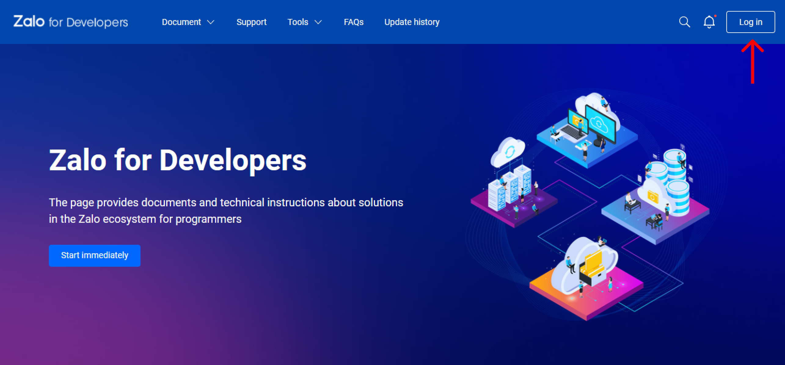 Why is mobile number deduplication crucial for improving marketing effectiveness?